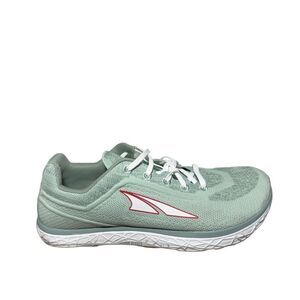 Altra Women's Running Shoes - Mint Green Escalante size 9.5